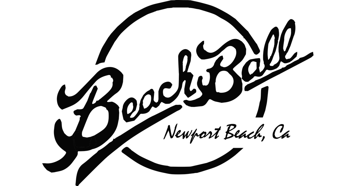 CHALLENGER　BEACH BALL HAT Beach Volleyball Hats & Visors - Skyball Beach Volleyball